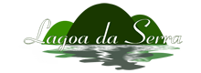 Sitio Lagoa da Serra